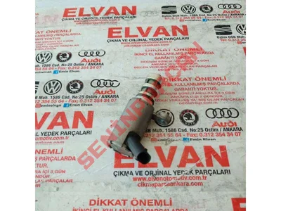 04E906455Q - VALF - İkinci El Orjinal