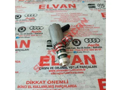 04E906455Q - VALF - İkinci El Orjinal