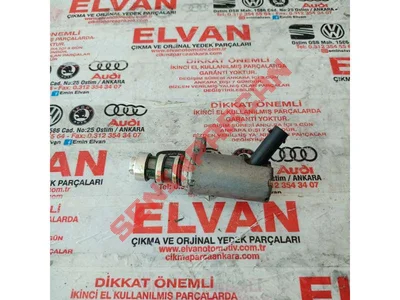 04E906455Q - VALF - İkinci El Orjinal