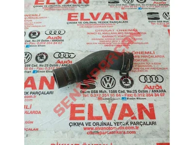 1K0121109 - SOĞUTMA SIVISI HORT