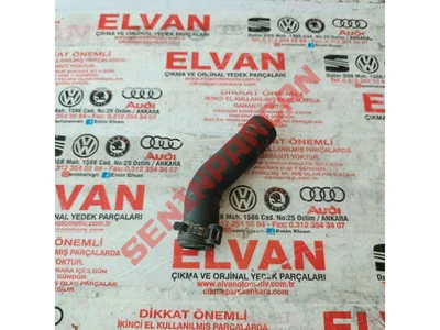 1K0121109 - SOĞUTMA SIVISI HORT