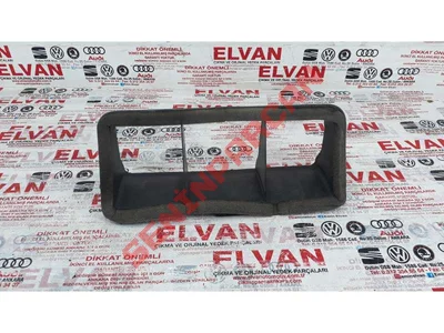 2K0819241 - SU DEFLEKTORU