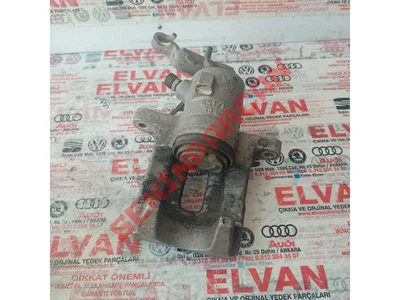 1K0405FP - BRAKET - İkinci El Orjinal