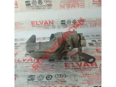 1K0405FP - BRAKET - İkinci El Orjinal
