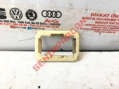 7H0959550 - BLENDAJ - İkinci El Orjinal