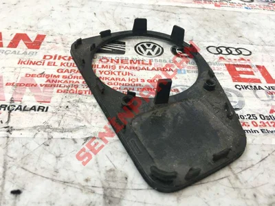 5G1858341 - ÇOKLU ANAHTAR TESPİT ELEMANI - İkinci El Orjinal