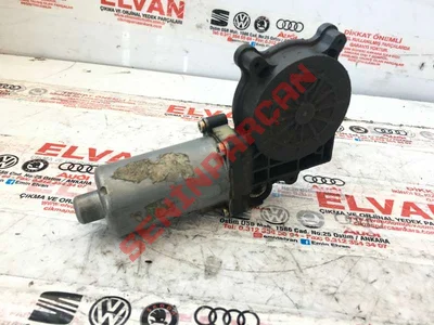 130821678 - CAM MOTORU - İkinci El Orjinal
