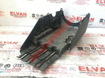 8V0953516D - KAPLAMA ALT PARÇA - İkinci El Orjinal