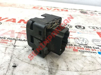 1H0959855C - ELEKTRİKLİ CAM OTOMATİĞİ