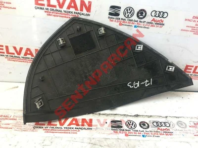 8V0857086 - KORUMA KAPAĞI