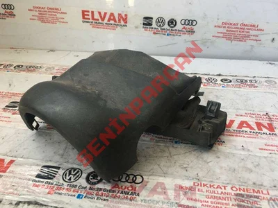 8V0953515C - KAPLAMA ALT PARÇA - İkinci El Orjinal