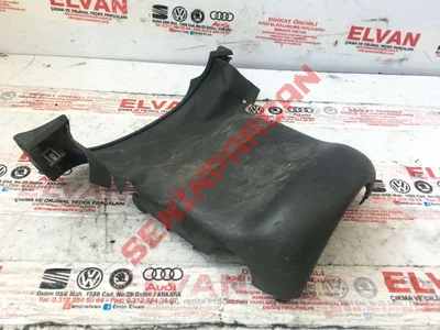 8V0953515C - KAPLAMA ALT PARÇA - İkinci El Orjinal
