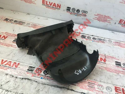 8V0953515C - KAPLAMA ALT PARÇA - İkinci El Orjinal