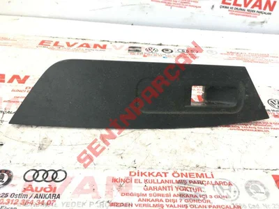 566867172 - TUT.KAPA.ÜST PARÇASI