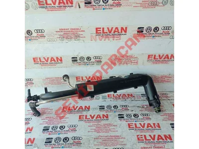 04E103729D - KORUYUCU