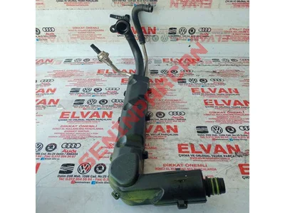 04E103729D - KORUYUCU