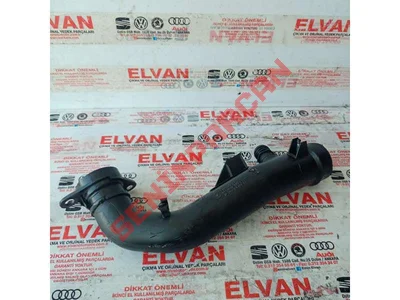 7M3129654B - HAVA İLETİM HORTUMU