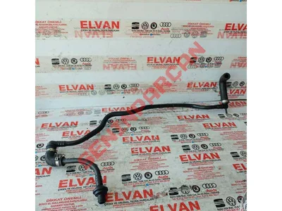 4F0611931CF - ÇEKVALFLI VAKUM