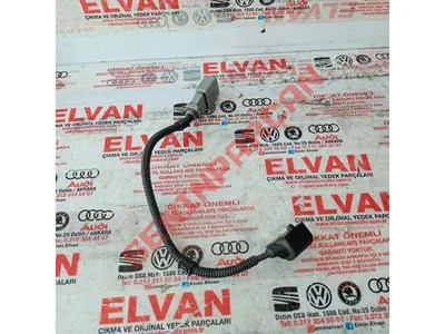 03L957147 - SINYAL SENSORU