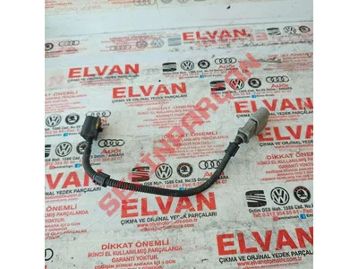 03L957147 - SINYAL SENSORU