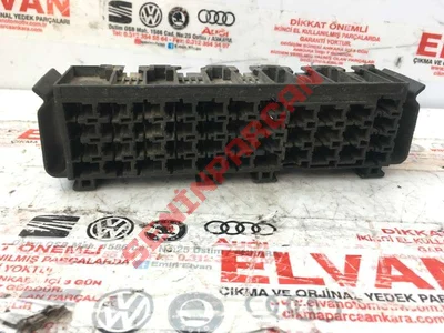 7D0937517B - DİSTRİBÜTÖR - İkinci El Orjinal
