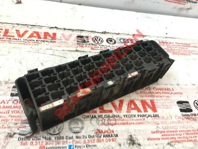 7D0937517B - DİSTRİBÜTÖR - İkinci El Orjinal