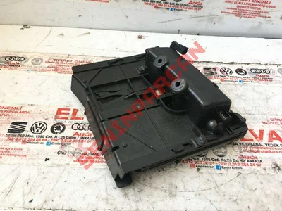 4F1857951 - MUHAFAZALI KÜLLÜK - İkinci El Orjinal