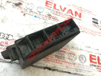 7M3919283 - CAKMAK - İkinci El Orjinal