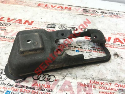 1T0837188A - KAPI KOLU ÇERÇEVESİ - İkinci El Orjinal