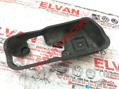 1T0837188A - KAPI KOLU ÇERÇEVESİ - İkinci El Orjinal