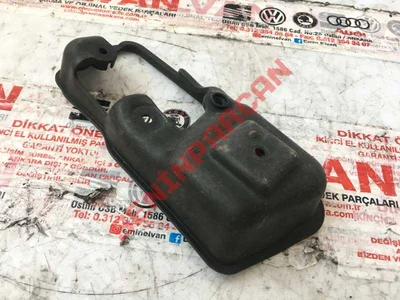 1T0837188A - KAPI KOLU ÇERÇEVESİ - İkinci El Orjinal