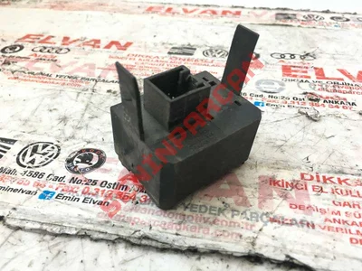 2K0941333 - GÖSTERGE AYDINLATMASI VE FAR