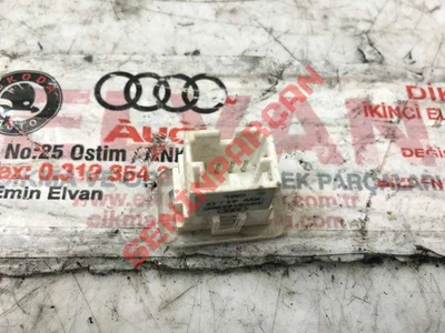 4G0919390C - KAPLAMA - İkinci El Orjinal