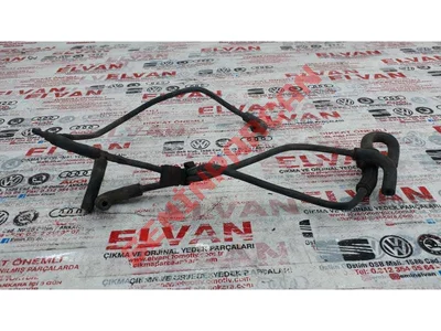 059131051DJ - VAKUM HORTUMU