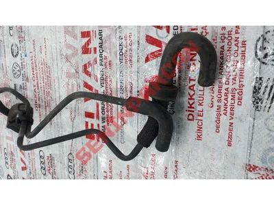 059131051DJ - VAKUM HORTUMU