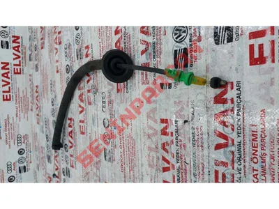 8W8837085 - KUMANDA TELİ