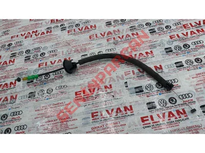 8W8837085 - KUMANDA TELİ