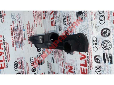 06F129101E - BASINC REGULATOR VALFI