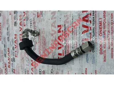 07Z127511AJ - YAKIT HATTI