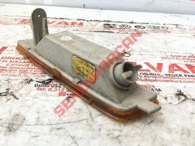 1K9945072 - SAG ARKA STOP