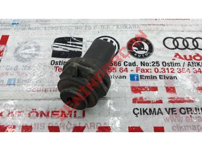 6X0827499B - LASTIK TAKOZ