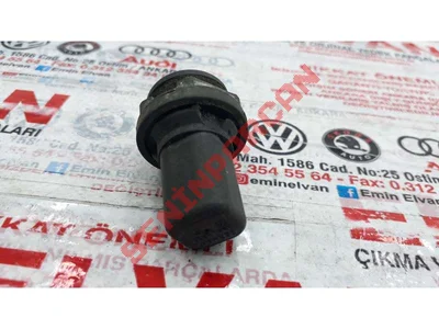 6X0827499B - LASTIK TAKOZ