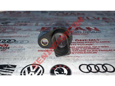 035927321B - OTOMATİK ŞANZIMAN DÖNÜŞ SENSÖRÜ - İkinci El Orjinal