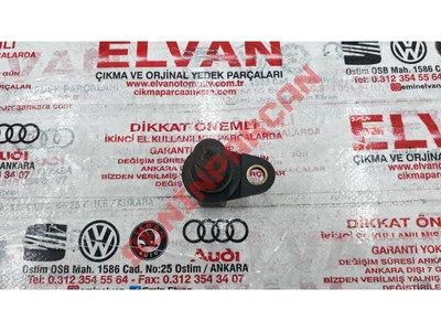 035927321B - OTOMATİK ŞANZIMAN DÖNÜŞ SENSÖRÜ - İkinci El Orjinal