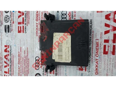 1K0907530K - VERİ HATTI (GATEWAY) İÇİN