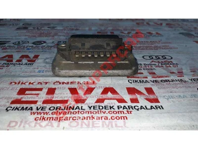 191905354B - ATEŞLEME KONTROL MODÜLÜ - İkinci El Orjinal