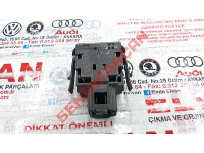 3B0941333C - GÖSTERGE AYDINLATMASI VE FAR