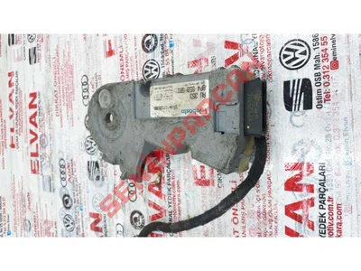 8P4959591 - ACILIR TAVAN CAMI MOTORU