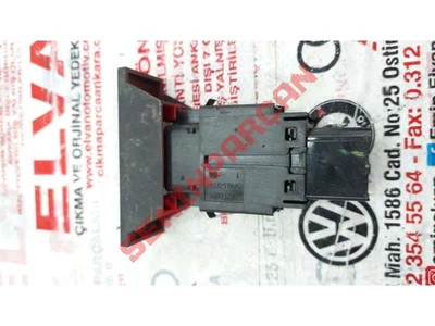 5F0953235B - İKAZ LAMBASI BASMALI TUŞU