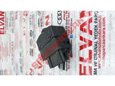 6L0919094B - GÖSTERGE AYDINLATMASI VE FAR - İkinci El Orjinal